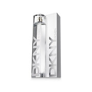 Donna Karan DKNY Women Eau de Parfum Парфюмна вода 100ml - опаковката му е повредена