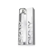 Donna Karan DKNY Women Eau de Parfum Парфюмна вода 100ml - опаковката му е повредена