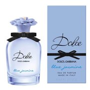 Dolce & Gabbana Dolce Blue Jasmine Парфюмна вода