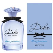 Dolce & Gabbana Blue Jasmine Парфюмна вода, 75 ml