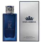 Dolce & Gabbana K by Dolce & Gabbana Eau de Parfum Intense Парфюмна вода 100ml