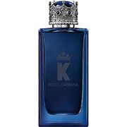 Dolce & Gabbana K by Dolce & Gabbana Eau de Parfum Intense Парфюмна вода - Тестер