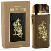 Armaf Ego The Flacon Парфюмна вода