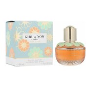 Elie Saab Girl Of Now Lovely Парфюмна вода