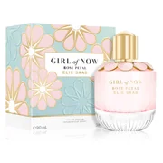 Elie Saab Girl of Now Rose Petal Парфюмна вода