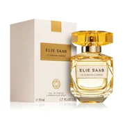 Elie Saab Le Parfum Lumière Парфюмна вода