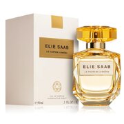 Elie Saab Le Parfum Lumière Парфюмна вода 90ml