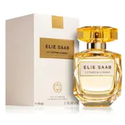 Elie Saab Le Parfum Lumière Парфюмна вода 90ml