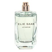 Elie Saab Le Parfum L´Eau Couture Тоалетна вода - Тестер