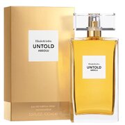 Elizabeth Arden Untold Absolu Парфюмна вода, 100ml
