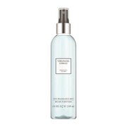 Vera Wang Embrace Periwinkle & Iris Спрей за тяло 240 ml