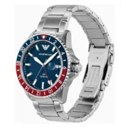Emporio Armani  AR11590 - Мъжки часовник