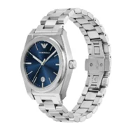 Emporio Armani  AR11620 - Мъжки часовник