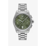 Emporio Armani  AR11640 - Мъжки часовник