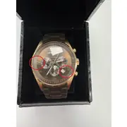 Emporio Armani AR5890 - SECOND HAND