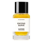 Matiere Premiere Encens Suave Парфюмна вода 50ml - Разопакован продукт