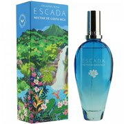 Escada Nectar De Costa Rica Тоалетна вода