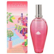 Escada Sorbetto Rosso Eau De Toilette Тоалетна вода 100ml