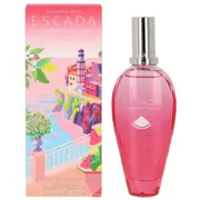 Escada Sorbetto Rosso Eau De Toilette Тоалетна вода 100ml