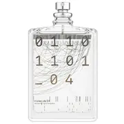 Escentric Molecules Molecule 04 Тоалетна вода - Тестер, 100ml