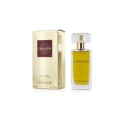 Estée Lauder Cinnabar Eau De Parfum Парфюмна вода