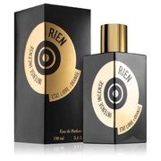 Etat Libre d`Orange Rien Intense Incense Парфюмна вода