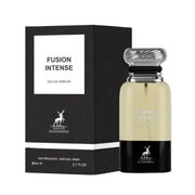 Maison Alhambra Fusion Intense Парфюмна вода