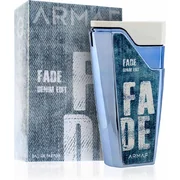 Armaf Fade Denim Edit Парфюмна вода