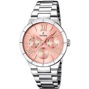 FESTINA 16716/3 - Дамски часовник