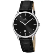 FESTINA 16745/5 - Мъжки часовник
