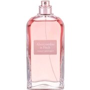 Abercrombie&Fitch First Instinct Woman Парфюмна вода - Тестер