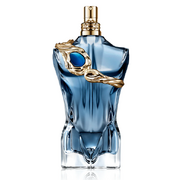 Jean Paul Gaultier Flakon  Le Beau Narcisse Парфюмна вода - Тестер 125ml