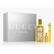 Gucci Flora Gorgeus Orchid Подаръчен комплект