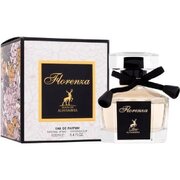 Maison Alhambra Florenza Парфюмна вода 100ml