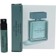 Narciso Rodriguez For Him Vetiver Musc Тоалетна вода