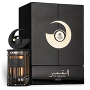 French Avenue Al Qamar Nuit Парфюмна вода 100ml