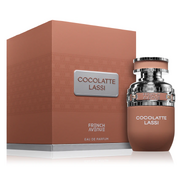 French Avenue Cocolatte Lassi Парфюмна вода 80ml