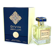 French Avenue Divin Asylum Парфюмна вода 100ml