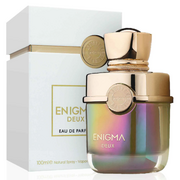 French Avenue Enigma Deux Парфюмна вода 80ml