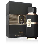 French Avenue Ighwa By Night Парфюмна вода 100ml