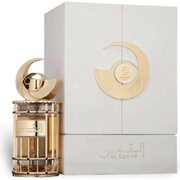 French Avenue Qamar Парфюмна вода 100ml