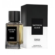 French Avenue Saffron Elixir Парфюмна вода 100ml