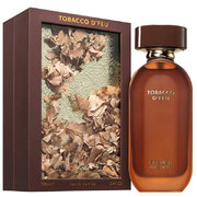 French Avenue Tobacco D`Feu Парфюмна вода 100ml