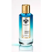 Mancera French Riviera Парфюмна вода