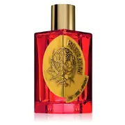 Etat Libre d`Orange Frustration Парфюмна вода - Тестер 100ml