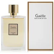 Reyane Tradition Gaelle Elsatys Парфюмна вода