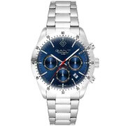 Gant Greenfield G202003 - часовник