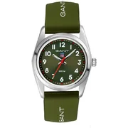 Gant K280006 - часовник