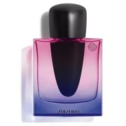 Shiseido Ginza Night Парфюмна вода - Тестер 90ml