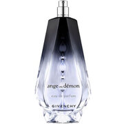 Givenchy Ange Ou Demon Парфюмна вода - Тестер